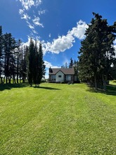 Additional image 2 of Lot 1, 461034 RGE RD 73