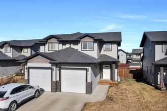 Additional image 2 of 101 Piper Close