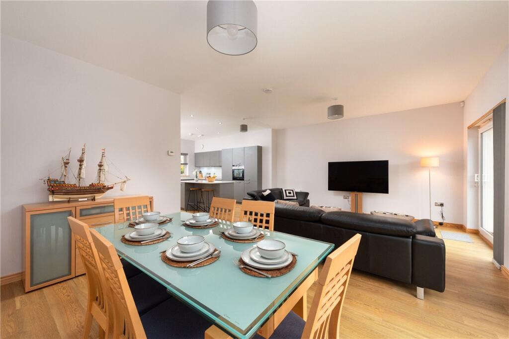 Additional image 12 of 4 Dee Bank, South Deeside Road, Riverside of Blairs, Aberdeen, AB12