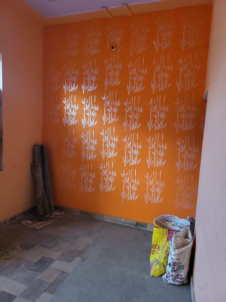 Additional image 2 of Lal Kuan, Ghaziabad