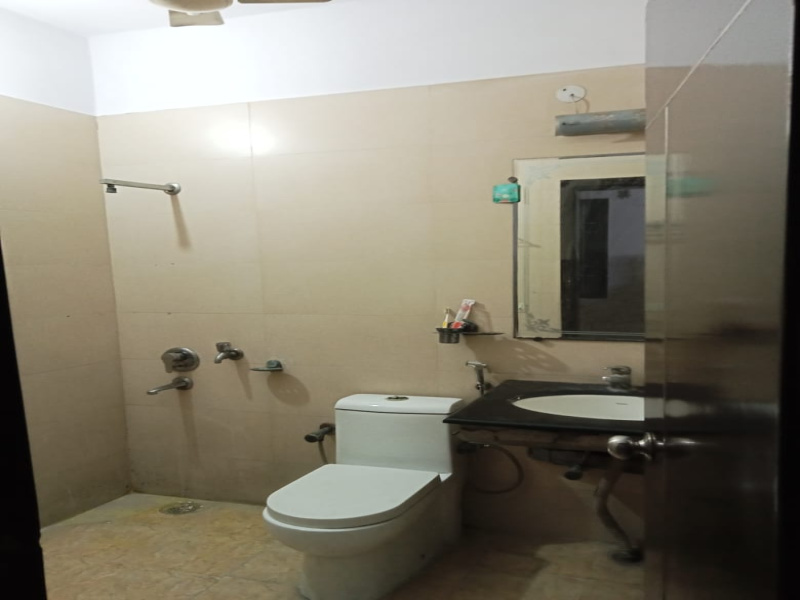 Additional image 2 of Vaishali, Ghaziabad