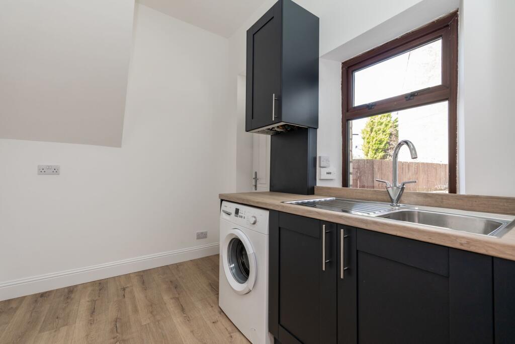 Additional image 16 of Abergeldie Road, Aberdeen