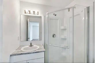 Additional image 4 of 4263 Fourth Ave