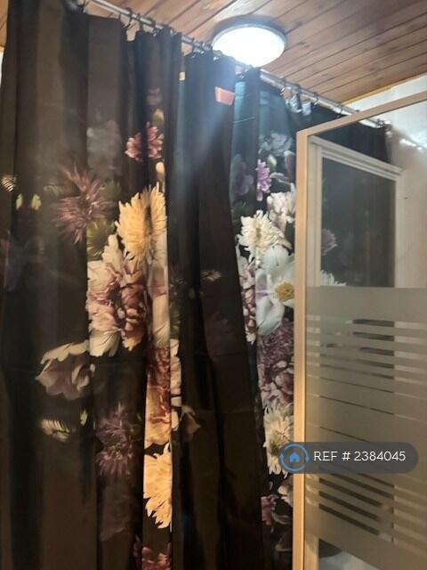 Additional image 14 of Kincorth Circle, Aberdeen, AB12