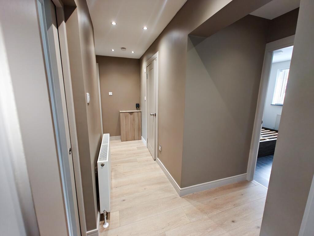 Additional image 34 of Cornhill Drive, Aberdeen, AB16