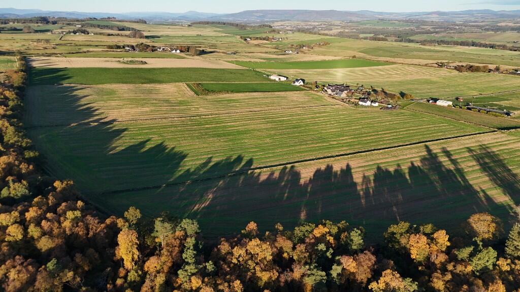 Additional image 6 of Land at Cockley, Maryculter, AB12 5GP