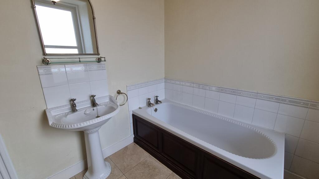 Additional image 17 of Bonnymuir Place, Midstocket, Aberdeen, AB15