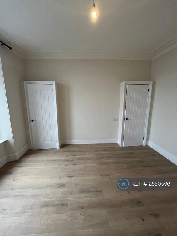 Additional image 8 of Willowbank Road, Aberdeen, AB11