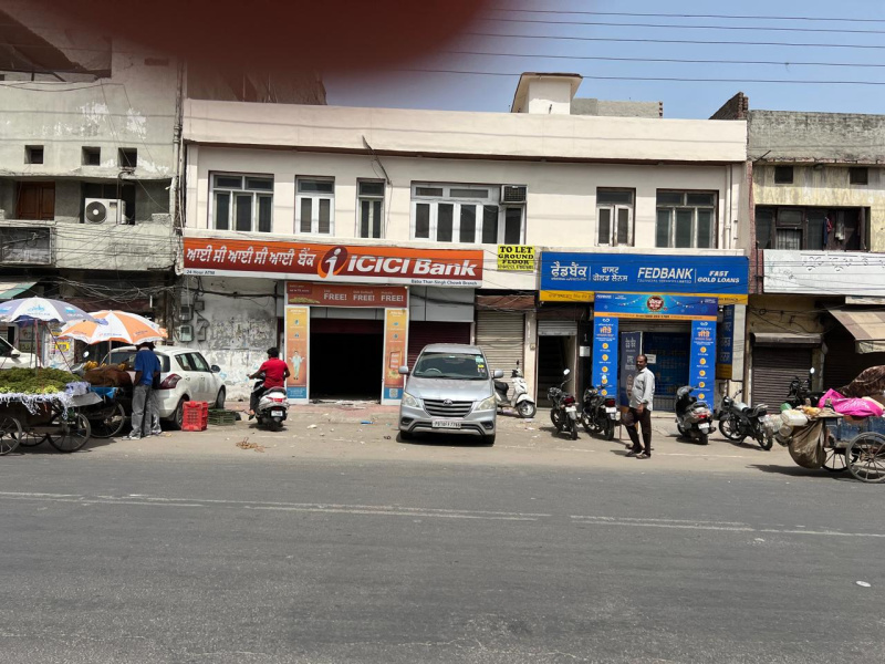 Additional image 2 of Shingar Cinema Road, Ludhiana