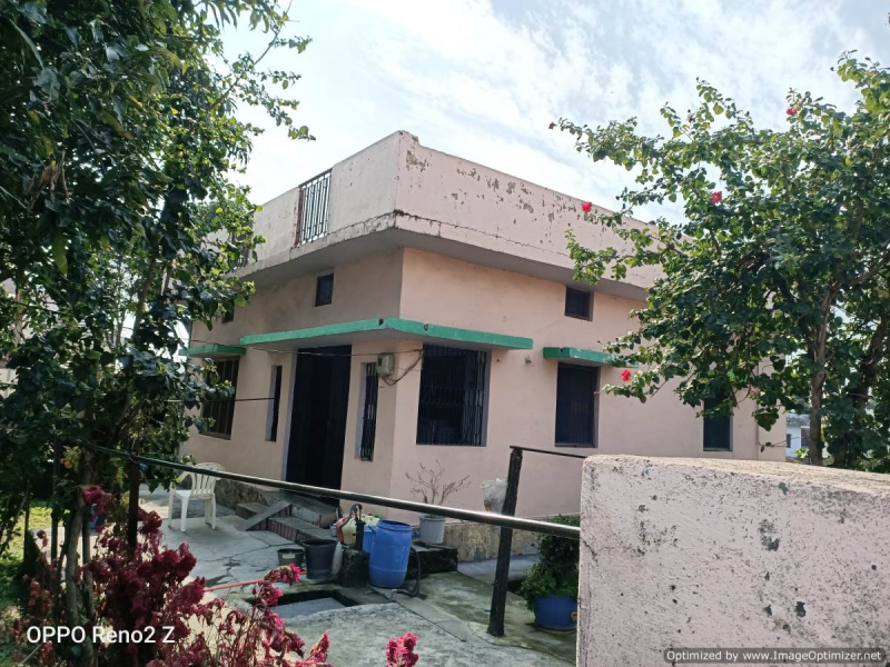 Property image for Transport Nagar, Haldwani