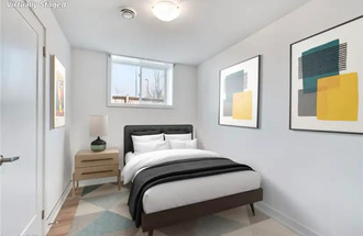 Additional image 3 of 4263 Fourth Ave