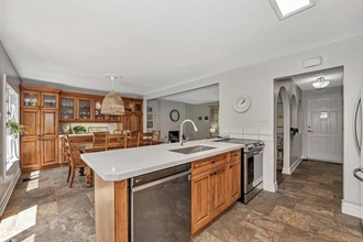 Additional image 3 of 9 Bols St