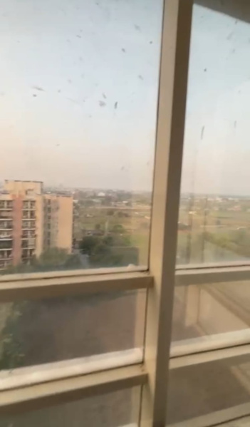 Additional image 3 of Sector 78, Faridabad