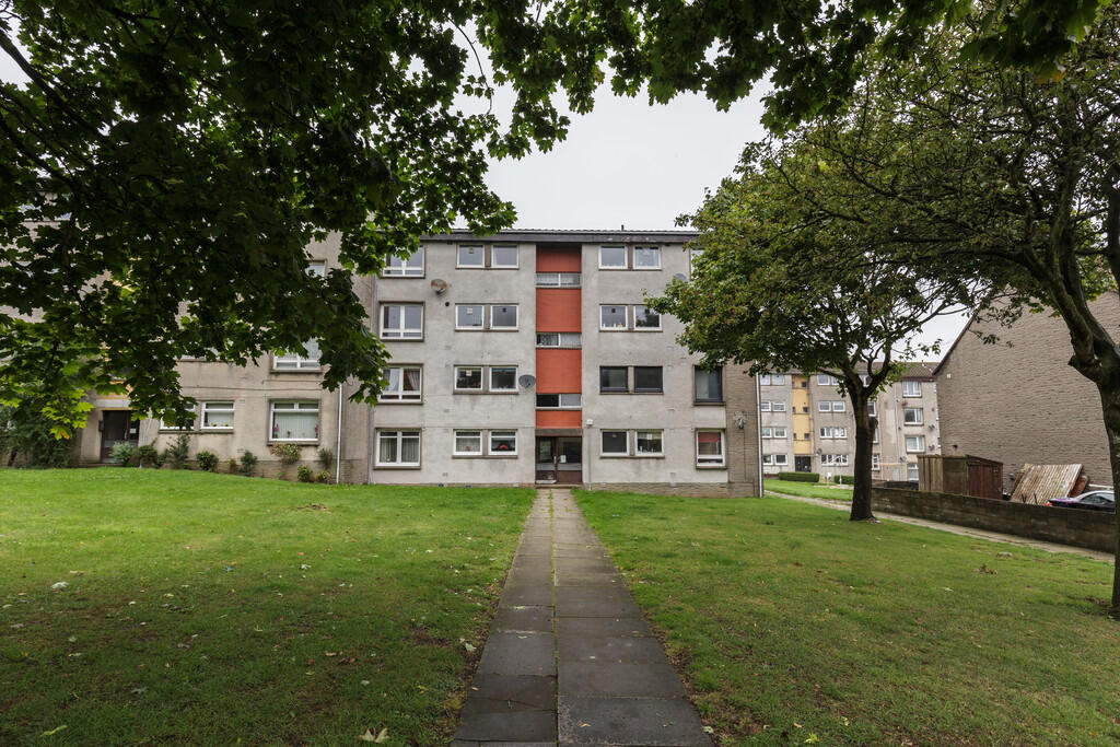 Additional image 10 of Cherry Road, Aberdeen