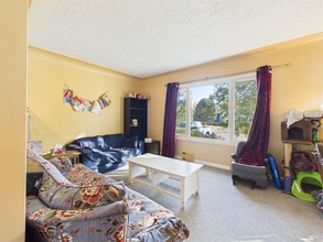 房产图片 5 - 5314 - 45大道