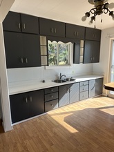 Additional image 5 of Lot 1, 461034 RGE RD 73