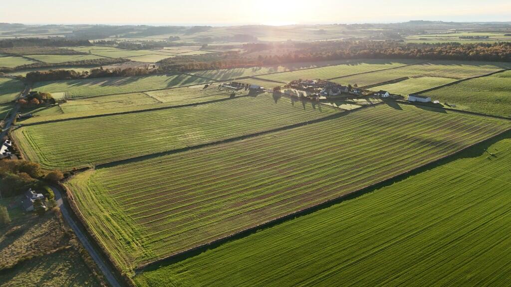 Property image for Land at Cockley, Maryculter, AB12 5GP