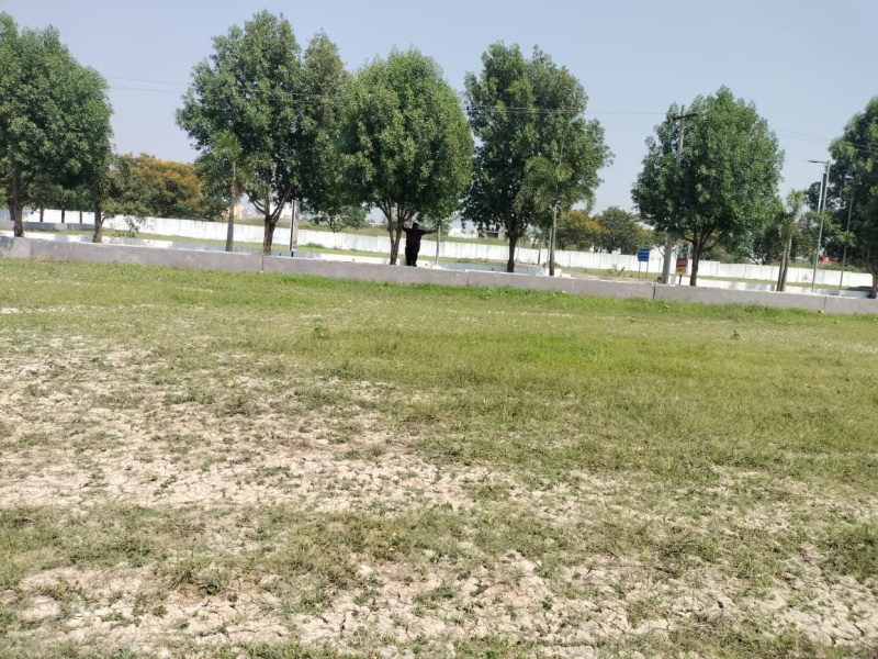 Property image for Minjur, Chennai