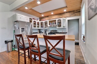 Additional image 5 of 7084 Longwoods Road