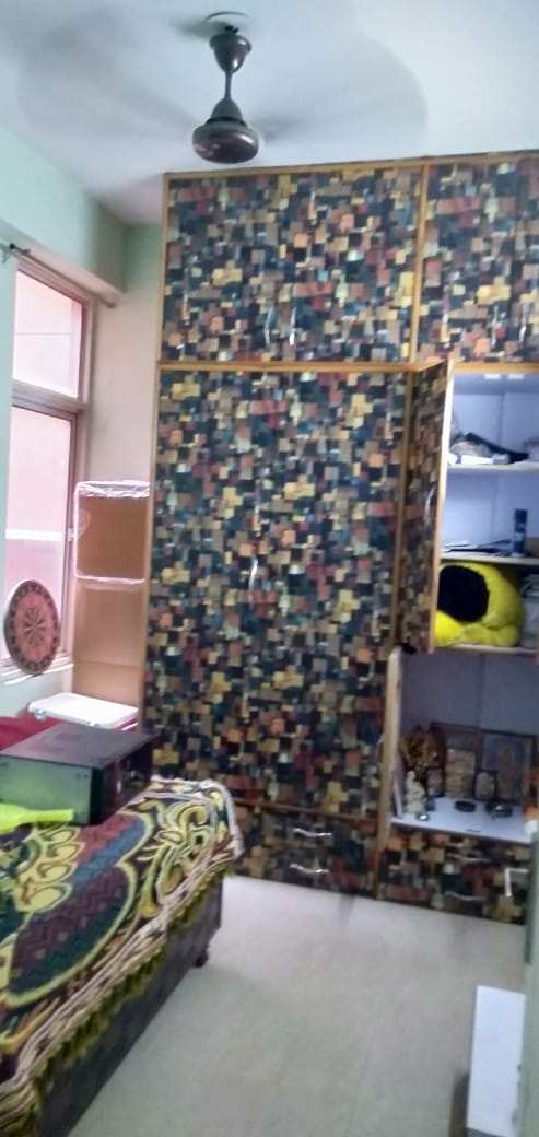 Property image for Japanese Zone, Neemrana, Alwar