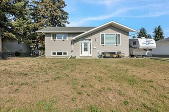 Additional image 2 of 4704 - 104A Ave NW