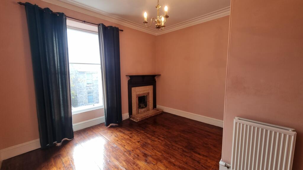 Additional image 15 of Bonnymuir Place, Midstocket, Aberdeen, AB15