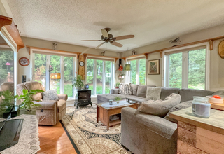 Additional image 3 of 95 White Bark Way