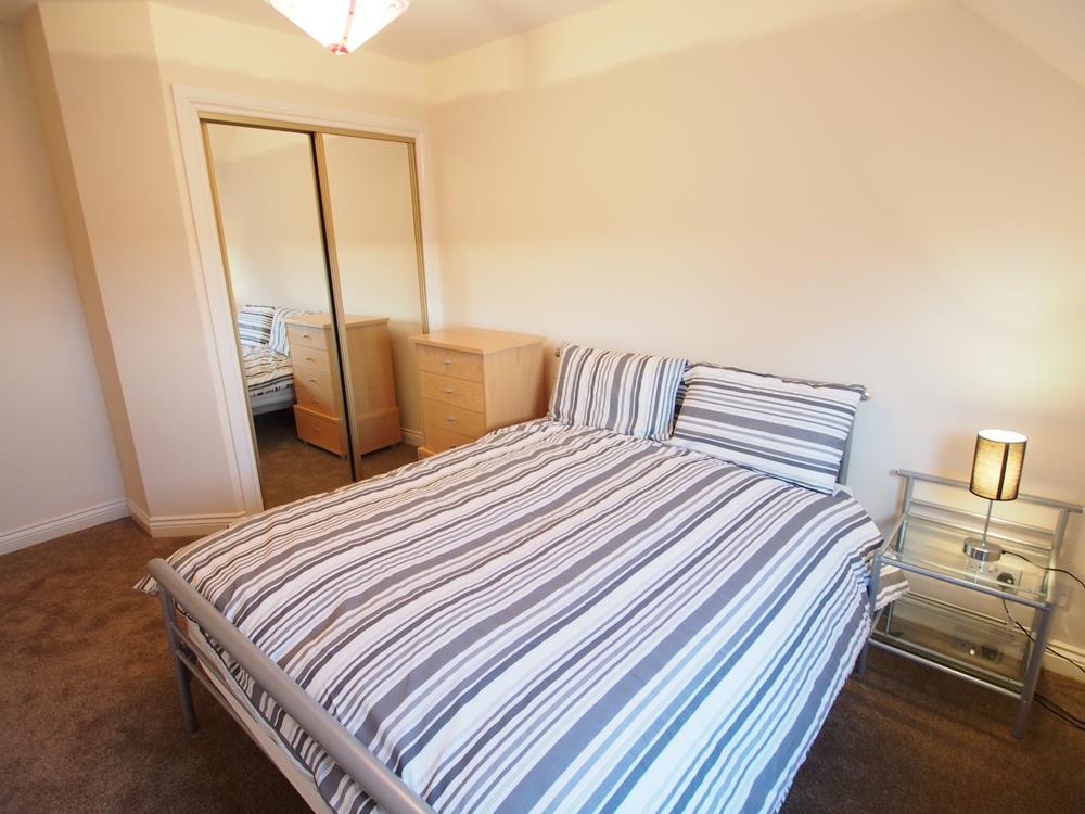 Additional image 14 of Devanha Gardens East, Aberdeen, AB11