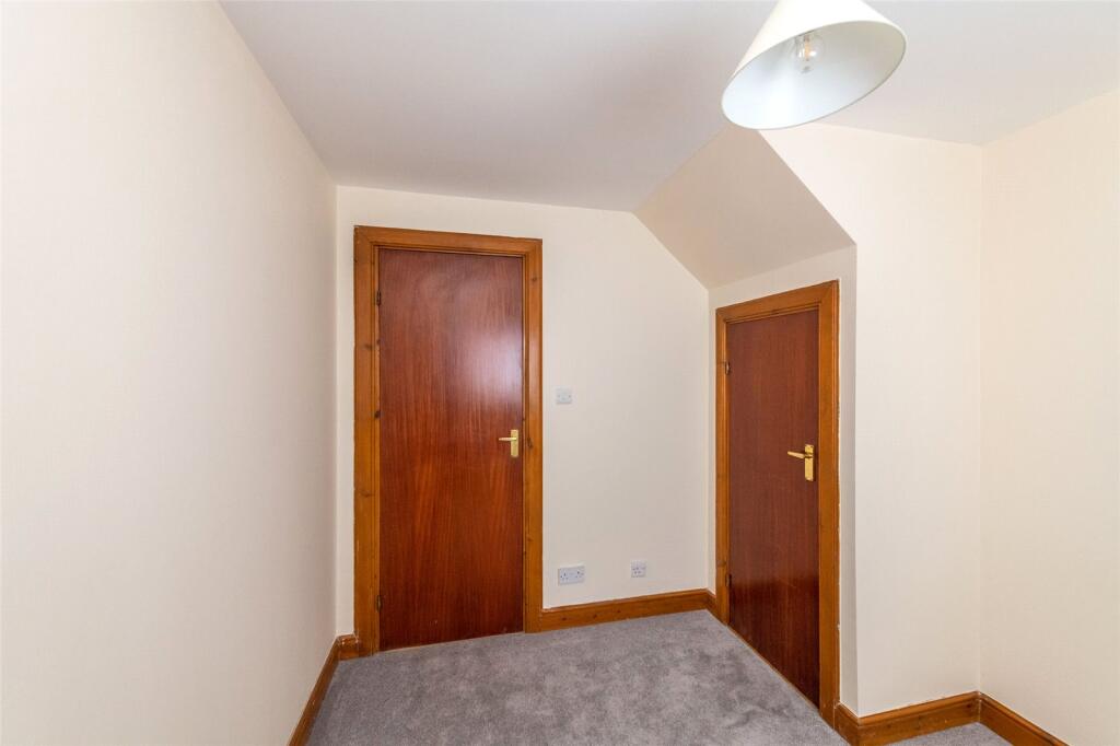 Additional image 8 of Juniper Place, Portlethen, Aberdeen, AB12