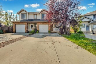 Additional image 4 of 16 Noah Close