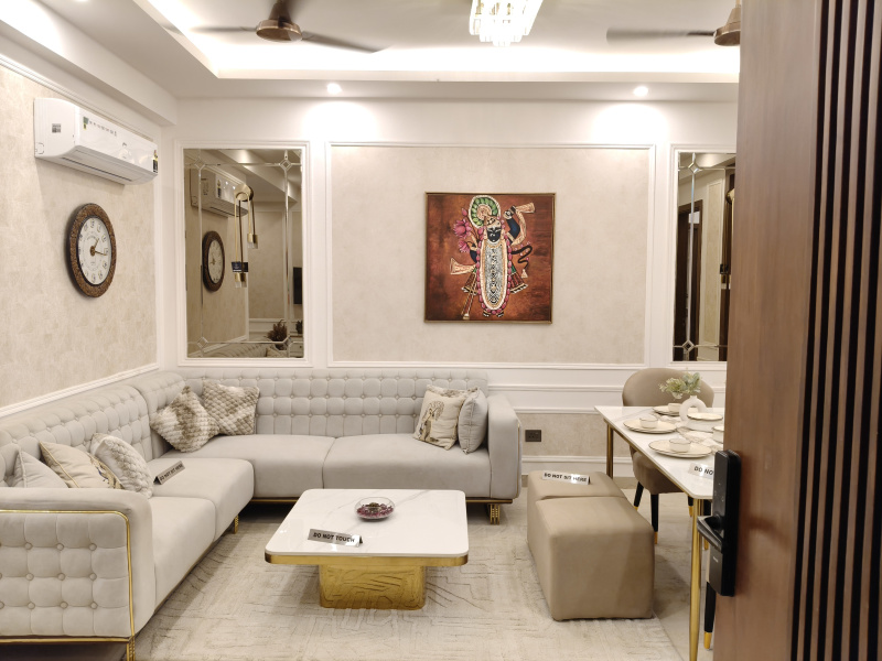 Property image for Sohna Road, Gurgaon