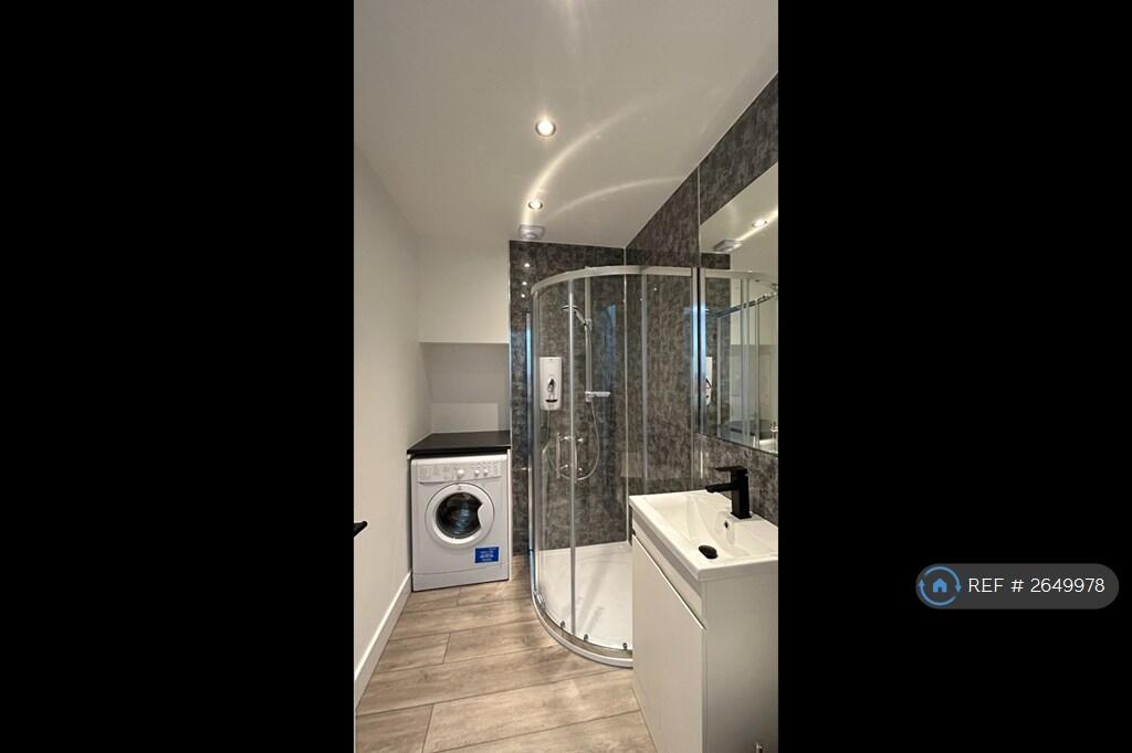 Additional image 8 of Allan Street, Aberdeen, AB10