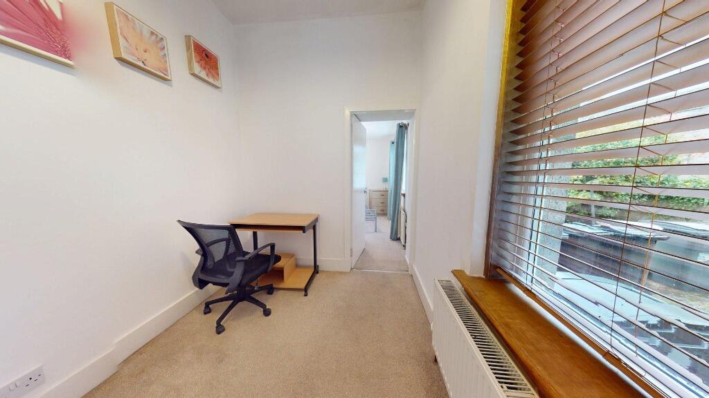 Additional image 8 of Mid Stocket Road, Rosemount, Aberdeen, AB15