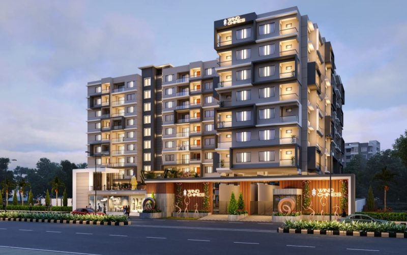Primary image of Saddu, Raipur