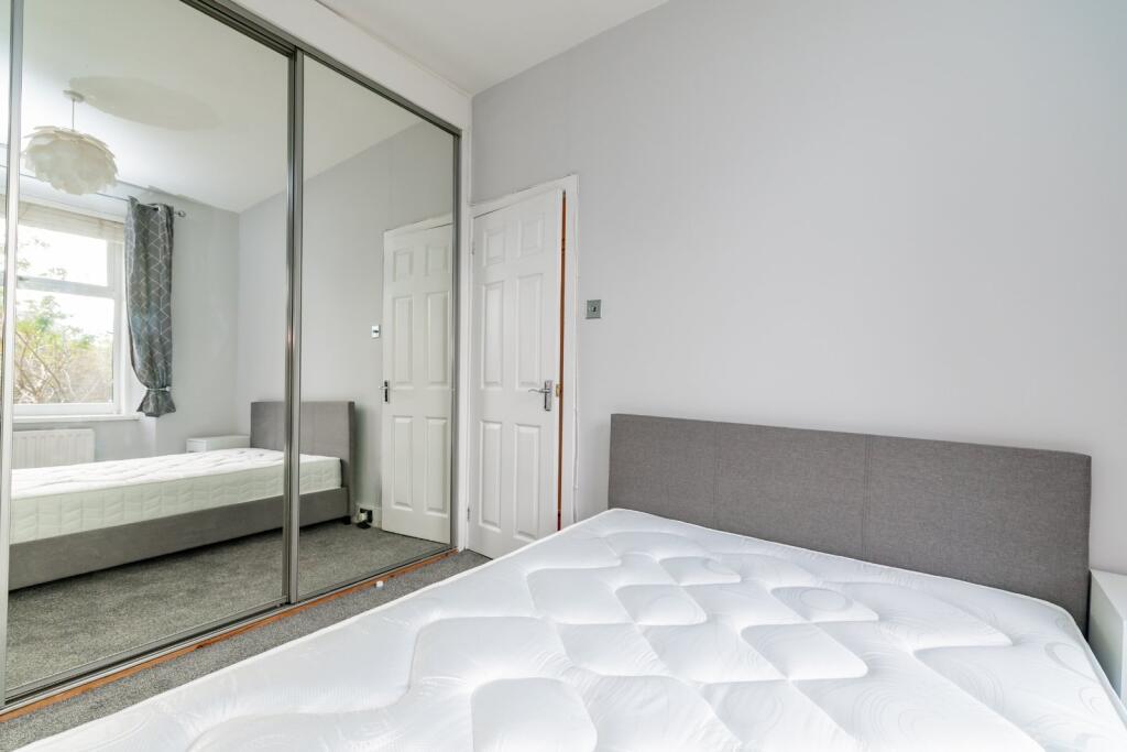 Additional image 15 of Fonthill Road, City Centre, Aberdeen, AB11