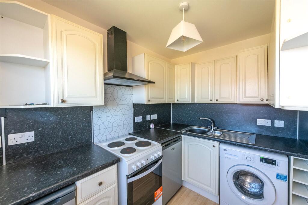 Additional image 4 of Juniper Place, Portlethen, Aberdeen, AB12