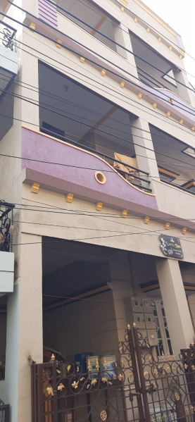 Additional image 2 of Hebbal, Mysore