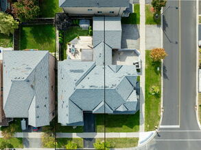 Additional image 3 of 286 Scott Blvd