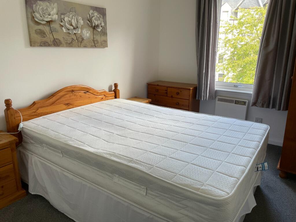 Additional image 7 of Rennies Court, City Centre, Aberdeen, AB11