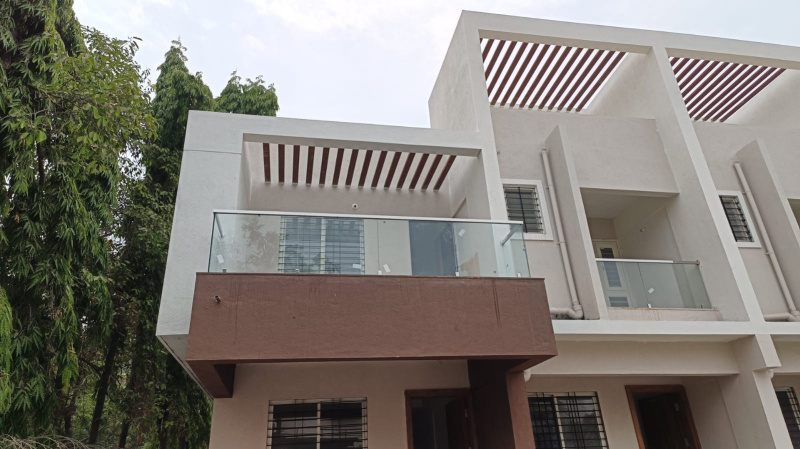 Property image for Indira Nagar, Nashik