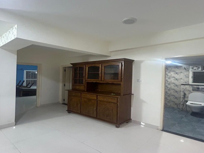 Additional image 2 of Carmelaram, Sarjapur, Bangalore