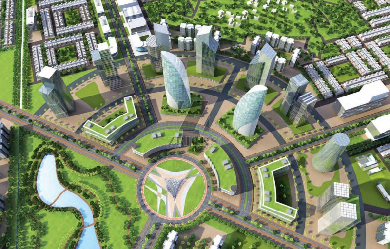 Additional image 2 of Wave City, Ghaziabad