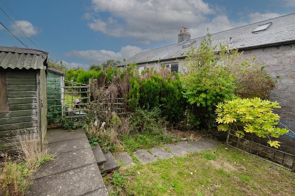 Additional image 32 of Faulds Crescent, Aberdeen, AB12