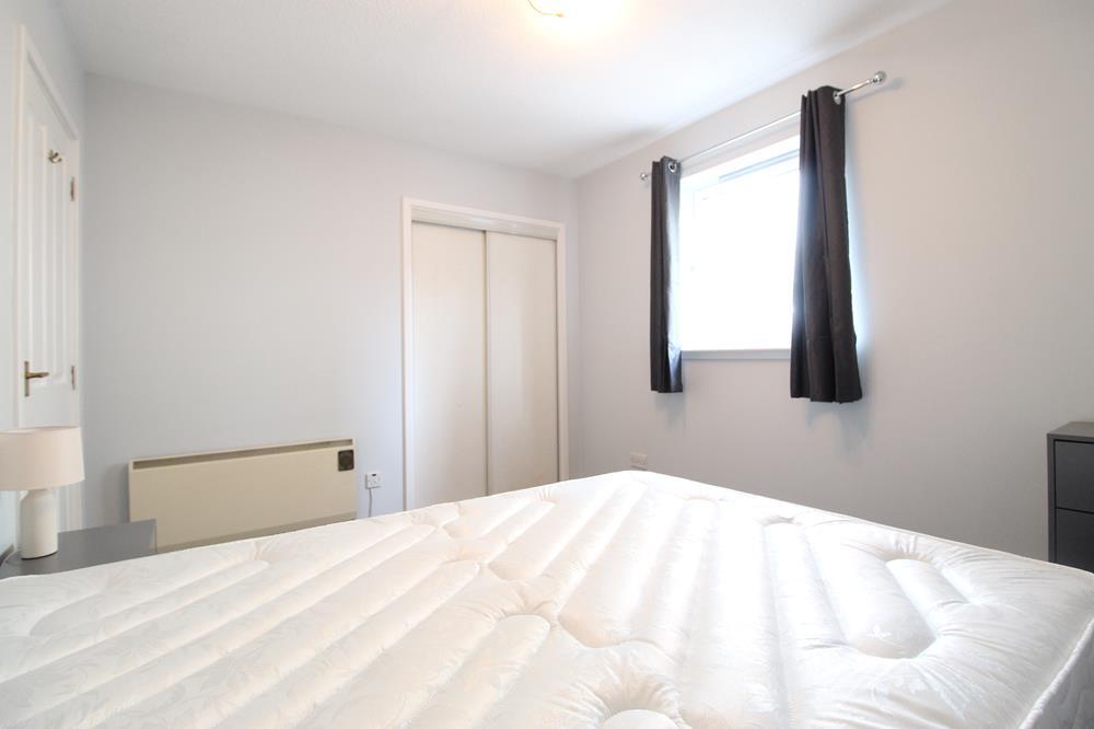 Additional image 7 of Castle Terrace, Aberdeen, AB11