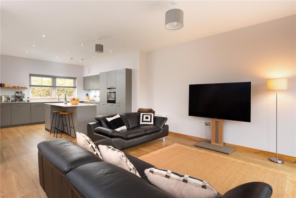 Additional image 8 of 4 Dee Bank, South Deeside Road, Riverside of Blairs, Aberdeen, AB12