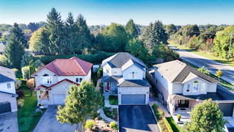 Additional image 2 of 44 Dineen Ct