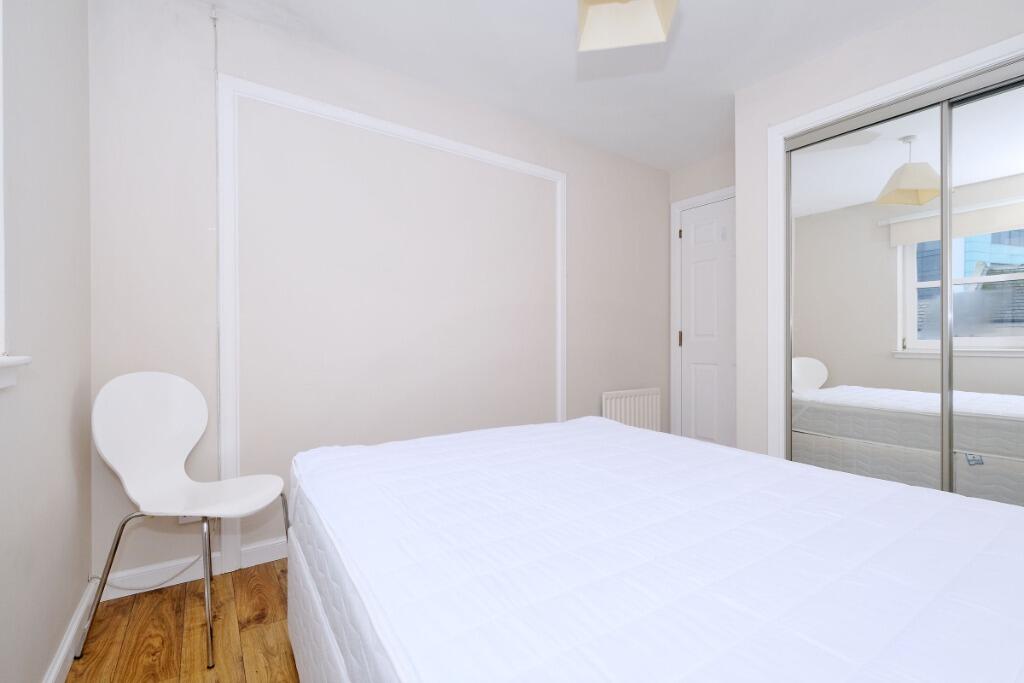 Additional image 8 of Chapel Street, City Centre, Aberdeen, AB10