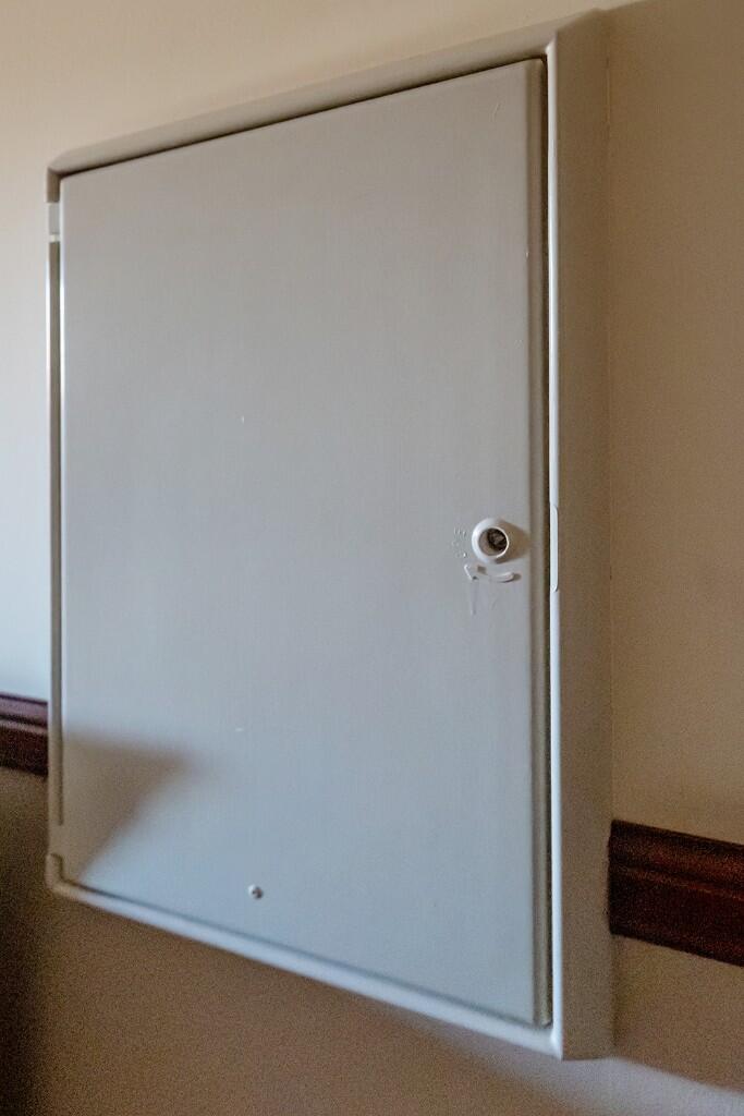 Additional image 13 of Headland Court, Aberdeen, AB10