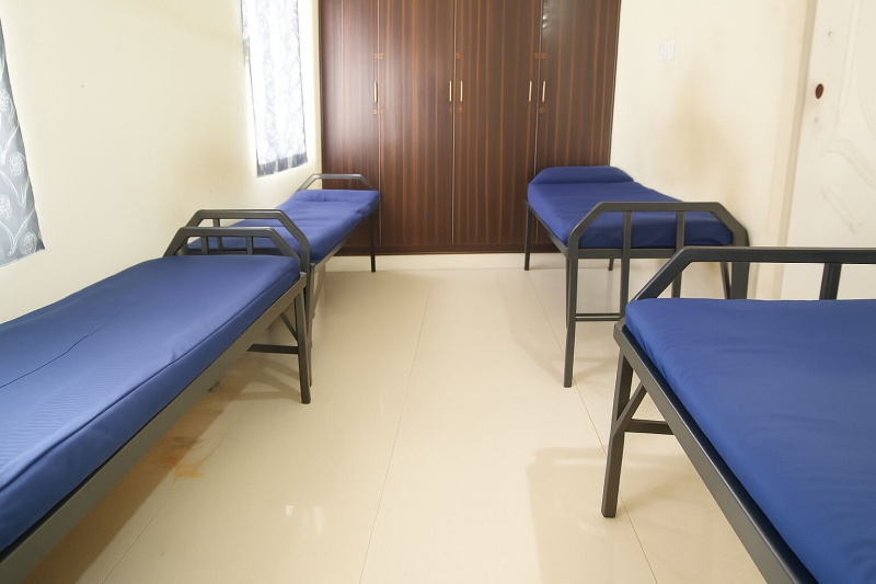 Property image for Yelachenahalli, Bangalore