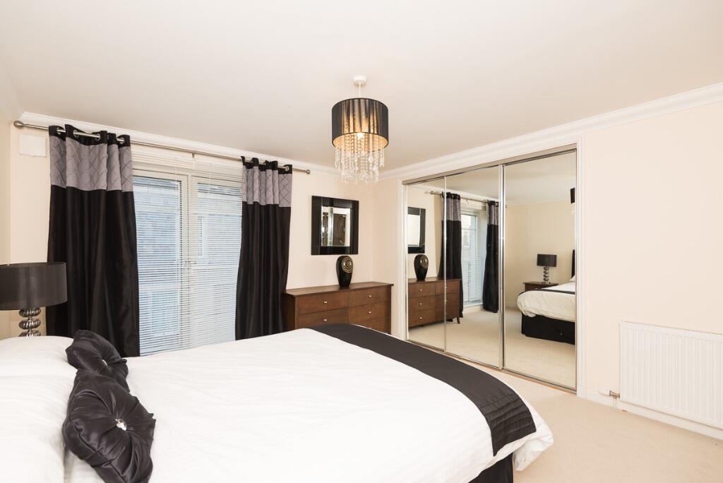 Additional image 4 of Broomhill Road, Aberdeen, AB10